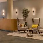 Courtyard By Marriott Munich City Center